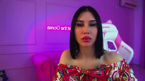 Kayla online show from 19, 5, 2026