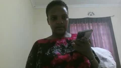 Snapshot of kaylanectah chatting on 2, 11, 2025 kaylanectah online show from 2, 11, 2025