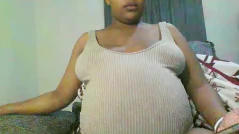 Snapshot of kaylanectah chatting on 14, 11, 2025 kaylanectah online show from 14, 11, 2025