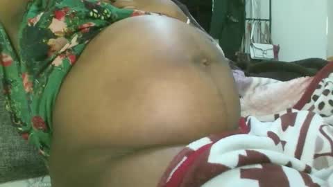 Snapshot of kaylanectah chatting on 19, 11, 2025 kaylanectah online show from 19, 11, 2025