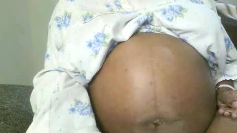 Snapshot of kaylanectah chatting on 20, 11, 2025 kaylanectah online show from 20, 11, 2025