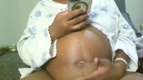 Snapshot of kaylanectah chatting on 20, 11, 2025 kaylanectah online show from 20, 11, 2025