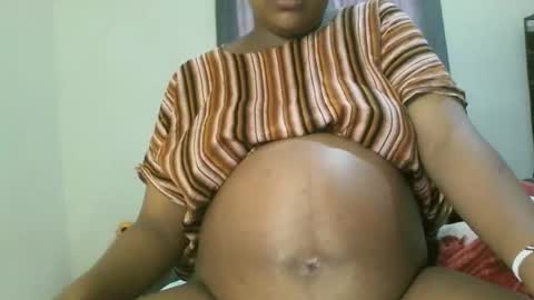 Snapshot of kaylanectah chatting on 27, 11, 2025 kaylanectah online show from 27, 11, 2025