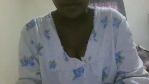 Snapshot of kaylanectah chatting on 16, 12, 2025 kaylanectah online show from 16, 12, 2025