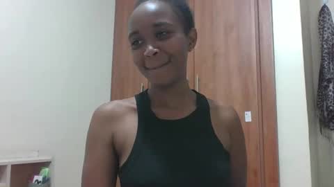 kaylar online show from 8, 3, 2026