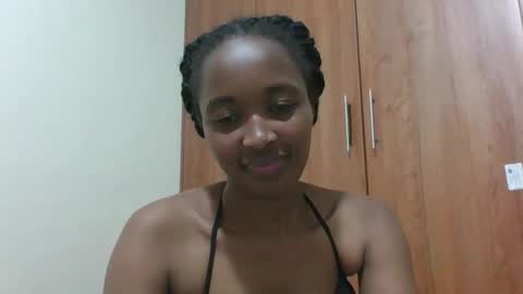 kaylar online show from 1, 4, 2026