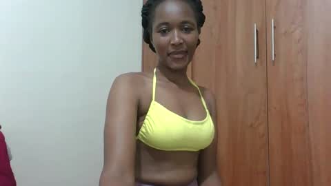 kaylar online show from 5, 4, 2026