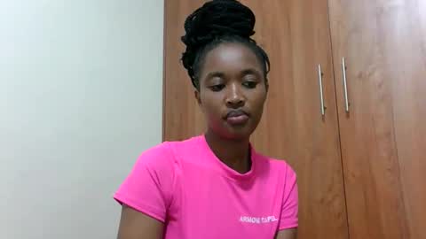 kaylar online show from 26, 5, 2026