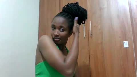 kaylar online show from 28, 5, 2026