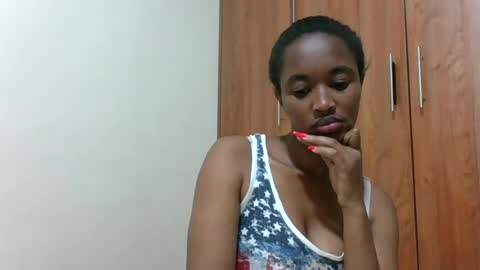 Snapshot of kaylar005 chatting on 1, 7, 2026 kaylar online show from 1, 7, 2026