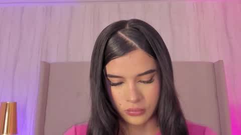 Kayla online show from 13, 3, 2026