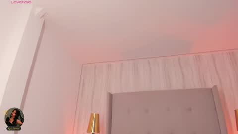 Snapshot of kaylarossi chatting on 6, 5, 2026 Kayla online show from 6, 5, 2026