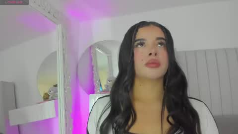 Snapshot of kaylarossi chatting on 22, 7, 2026 Kayla online show from 22, 7, 2026