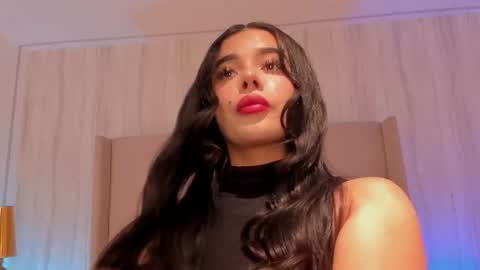 Snapshot of kaylarossi chatting on 24, 7, 2026 Kayla online show from 24, 7, 2026