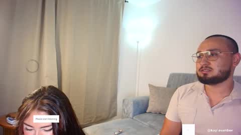 KAYLA  Damian online show from 13, 1, 2026