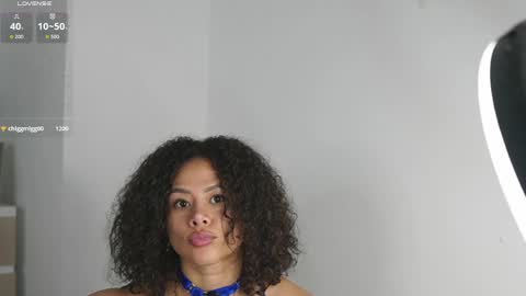 INSTAGRAM AND TW 11kayle online show from 21, 4, 2026