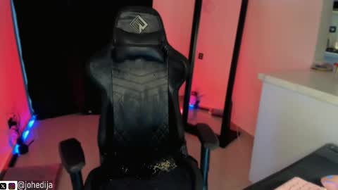 INSTAjohedija online show from 25, 3, 2026