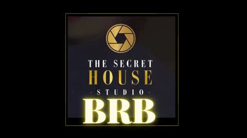 Kayle online show from 5, 3, 2025