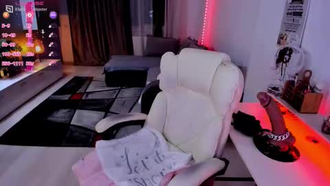 kaylee online show from 11, 2, 2026