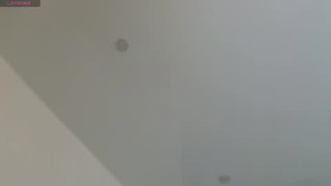 Snapshot of kaylee_ee chatting on 29, 4, 2026 kaylee_ee online show from 29, 4, 2026
