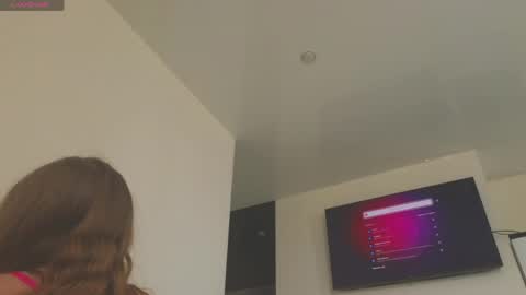 Snapshot of kaylee_ee chatting on 30, 4, 2026 kaylee_ee online show from 30, 4, 2026