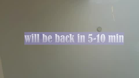 Snapshot of kaylee_ee chatting on 13, 5, 2026 kaylee_ee online show from 13, 5, 2026