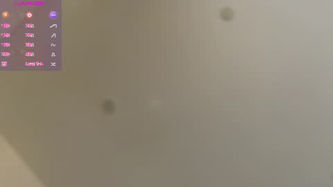 kaylee_ee online show from 20, 7, 2026