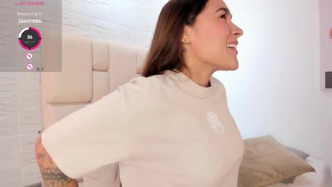 kaylee_scott_ online show from 18, 3, 2026