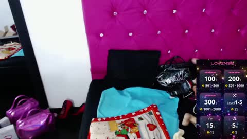 Snapshot of kaylee_sodi chatting on 26, 12, 2024 kaylee online show from 26, 12, 2024
