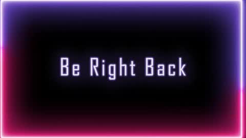 Kaylee 3 online show from 17, 9, 2025