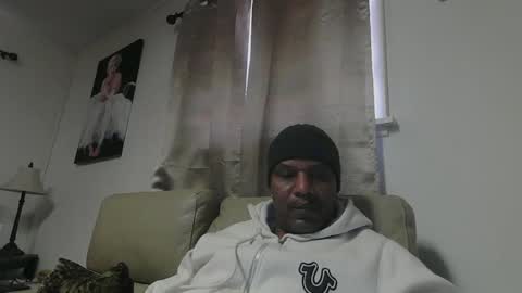 kaylee kakes online show from 27, 1, 2025