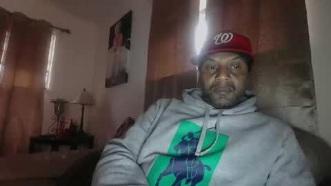 kaylee kakes online show from 18, 2, 2025