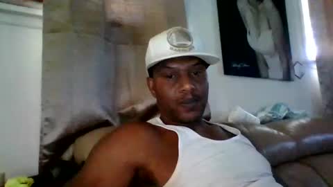 kaylee kakes online show from 12, 11, 2025