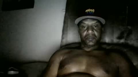 kaylee kakes online show from 10, 1, 2026