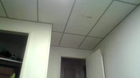 kaylee kakes online show from 1, 2, 2026