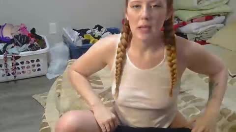 kaylee kakes online show from 6, 4, 2026