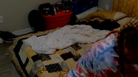 kaylee kakes online show from 30, 5, 2026