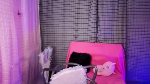 Kaylee online show from 16, 1, 2026