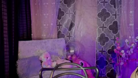 Kaylee online show from 19, 4, 2026