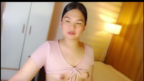 Snapshot of kayleepinay chatting on 13, 12, 2024 Y O U R F U T U R E K A Y L E E online show from 13, 12, 2024