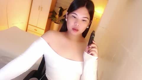 Y O U R        F U T U R E       K A Y L E E  online show from 2, 11, 2025