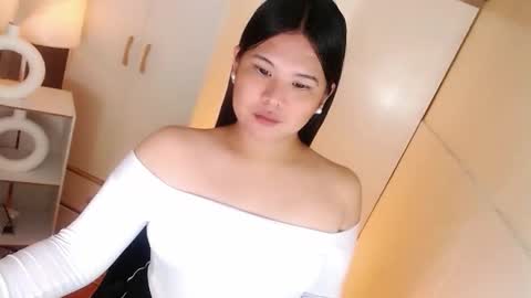 Y O U R        F U T U R E       K A Y L E E  online show from 9, 3, 2026