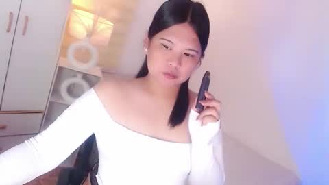 Y O U R        F U T U R E       K A Y L E E  online show from 12, 4, 2026