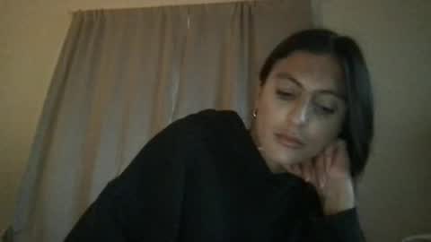 kaylen158 online show from 10, 7, 2026