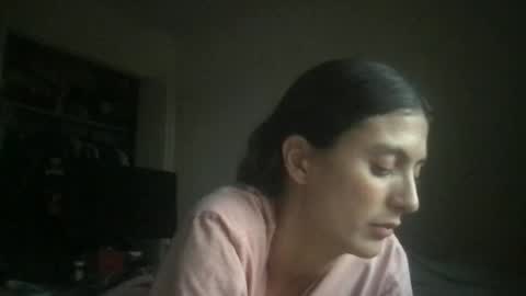 kaylen158 online show from 29, 7, 2026
