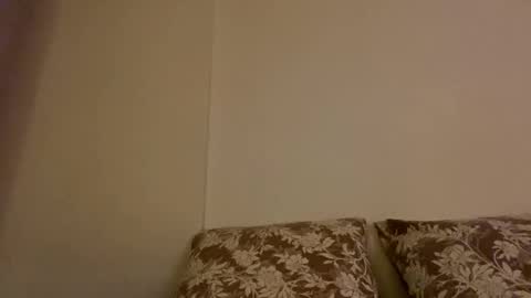 Anna online show from 18, 3, 2026