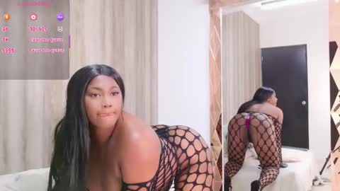 Snapshot of kaylie_mitchel chatting on 1, 10, 2025 KAYLIE online show from 1, 10, 2025