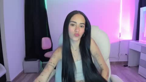 kaylie online show from 9, 12, 2024