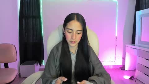 kaylie online show from 18, 12, 2024