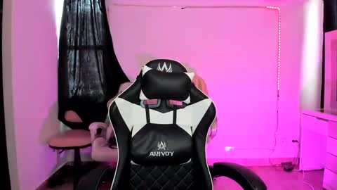 kaylie online show from 29, 1, 2025